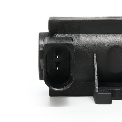 RIDEX Druckwandler Turbolader Magnetventil für VW Golf 1V Schrägheck (1J1) Bild RIDEX Druckwandler Turbolader Magnetventil für VW Golf 1V Schrägheck (1J1)