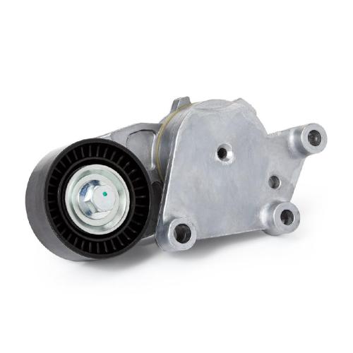 RIDEX Spannarm Keilrippenriemen für FORD Fiesta Mk6 Schrägheck (JA8, JR8) Bild RIDEX Spannarm Keilrippenriemen für FORD Fiesta Mk6 Schrägheck (JA8, JR8)