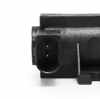 RIDEX Druckwandler Turbolader Magnetventil für VW Golf 1V Schrägheck (1J1) Bild RIDEX Druckwandler Turbolader Magnetventil für VW Golf 1V Schrägheck (1J1)