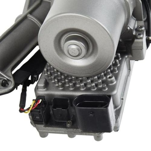 RIDEX REMAN 286S0139R Lenkgetriebe passend für PEUGEOT 207 (WA, WC) 1608701380 Bild RIDEX REMAN 286S0139R Lenkgetriebe passend für PEUGEOT 207 (WA, WC) 1608701380