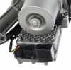 RIDEX REMAN 286S0139R Lenkgetriebe passend für PEUGEOT 207 (WA, WC) 1608701380 Bild RIDEX REMAN 286S0139R Lenkgetriebe passend für PEUGEOT 207 (WA, WC) 1608701380
