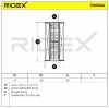 RIDEX Ölfilter Motorölfilter Filtereinsatz mit Dichtungen 7O0024 für NISSAN Bild RIDEX Ölfilter Motorölfilter Filtereinsatz mit Dichtungen 7O0024 für NISSAN