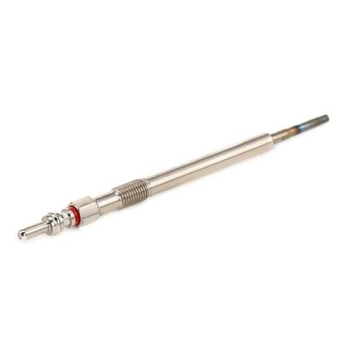 RIDEX Diesel Glühkerze 4,4V Schlüsselweite: 8mm Gewindemaß:M8x1 für VOLVO V70 II Bild RIDEX Diesel Glühkerze 4,4V Schlüsselweite: 8mm Gewindemaß:M8x1 für VOLVO V70 II