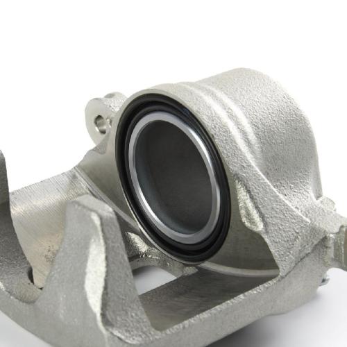 RIDEX 78B2634 Bremssattel Bremszange Vorne rechts für HONDA CIVIC VI Hatchback Bild RIDEX 78B2634 Bremssattel Bremszange Vorne rechts für HONDA CIVIC VI Hatchback