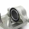 RIDEX 78B2634 Bremssattel Bremszange Vorne rechts für HONDA CIVIC VI Hatchback Bild RIDEX 78B2634 Bremssattel Bremszange Vorne rechts für HONDA CIVIC VI Hatchback