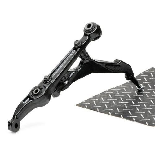 RIDEX 273C0902 Lenker Radaufhängung Querlenker Front für HONDA 51360SR3A00 Bild RIDEX 273C0902 Lenker Radaufhängung Querlenker Front für HONDA 51360SR3A00