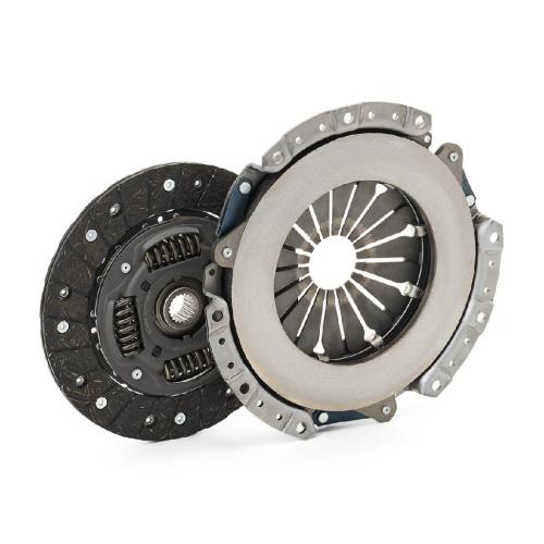 RIDEX PLUS 479C0768P Kupplungssatz für HYUNDAI i20 (PB, PBT) 4130023810 Kupplung Bild RIDEX PLUS 479C0768P Kupplungssatz für HYUNDAI i20 (PB, PBT) 4130023810 Kupplung