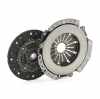 RIDEX PLUS 479C0768P Kupplungssatz für HYUNDAI i20 (PB, PBT) 4130023810 Kupplung Bild RIDEX PLUS 479C0768P Kupplungssatz für HYUNDAI i20 (PB, PBT) 4130023810 Kupplung