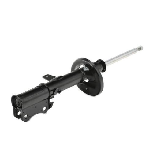 RIDEX 854S1162 1x Stoßdämpfer Federbein Gasdruck Vorne links für TOYOTA CELICA Bild RIDEX 854S1162 1x Stoßdämpfer Federbein Gasdruck Vorne links für TOYOTA CELICA