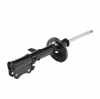 RIDEX 854S1162 1x Stoßdämpfer Federbein Gasdruck Vorne links für TOYOTA CELICA Bild RIDEX 854S1162 1x Stoßdämpfer Federbein Gasdruck Vorne links für TOYOTA CELICA