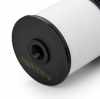 RIDEX 9F0274 Kraftstofffilter Filter Cartridge mit Dichtungen für JEEP 95492920 Bild RIDEX 9F0274 Kraftstofffilter Filter Cartridge mit Dichtungen für JEEP 95492920