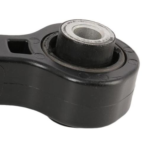 RIDEX 1x Koppelstange Stabilisator Hinten beidseitig für AUDI A4 Avant (8K5, B8) Bild RIDEX 1x Koppelstange Stabilisator Hinten beidseitig für AUDI A4 Avant (8K5, B8)