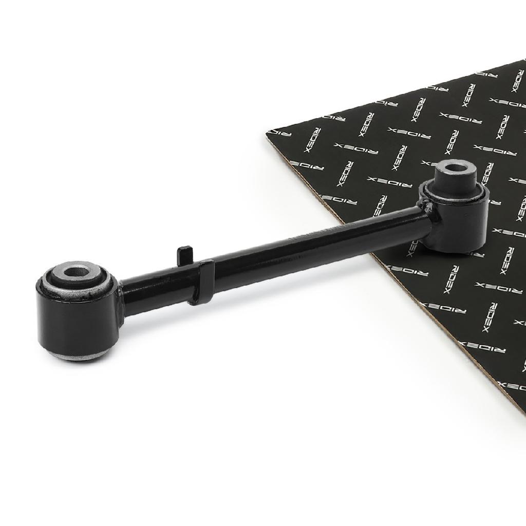 RIDEX 273C1514 Lenker Radaufhängung Querlenker Rear für CHEVROLET CAPTIVA