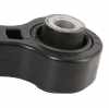 RIDEX 1x Koppelstange Stabilisator Hinten beidseitig für AUDI A4 Avant (8K5, B8) Bild RIDEX 1x Koppelstange Stabilisator Hinten beidseitig für AUDI A4 Avant (8K5, B8)
