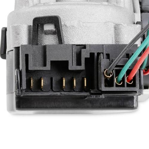 RIDEX 295W0090 Wischermotor Scheibenwischermotor Vorne 12V für FIAT für Bild RIDEX 295W0090 Wischermotor Scheibenwischermotor Vorne 12V für FIAT für