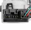 RIDEX 295W0090 Wischermotor Scheibenwischermotor Vorne 12V für FIAT für Bild RIDEX 295W0090 Wischermotor Scheibenwischermotor Vorne 12V für FIAT für