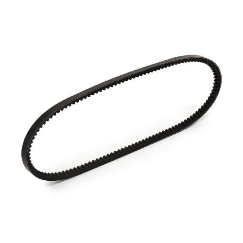RIDEX 10C0005 Keilriemen 730mm für VW Golf 1II (1H1) Golf 1I (19E, 1G1) SHARAN Bild RIDEX 10C0005 Keilriemen 730mm für VW Golf 1II (1H1) Golf 1I (19E, 1G1) SHARAN
