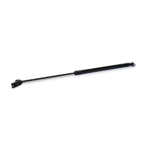 RIDEX 219G0595 Heckklappendämpfer links Länge:610mm Hub: 260mm für SUZUKI Bild RIDEX 219G0595 Heckklappendämpfer links Länge:610mm Hub: 260mm für SUZUKI