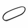 RIDEX 10C0005 Keilriemen 730mm für VW Golf 1II (1H1) Golf 1I (19E, 1G1) SHARAN Bild RIDEX 10C0005 Keilriemen 730mm für VW Golf 1II (1H1) Golf 1I (19E, 1G1) SHARAN