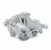 RIDEX 1260W0090 Kühlmittelpumpe Motorkühlung Wasserpumpe mechanisch für SUZUKI Bild RIDEX 1260W0090 Kühlmittelpumpe Motorkühlung Wasserpumpe mechanisch für SUZUKI