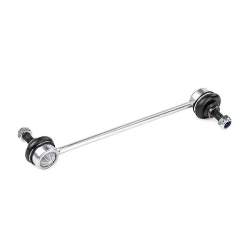RIDEX 1x Koppelstange Stabilisator Vorne beidseitig für FORD TRANSIT CONNECT Bild RIDEX 1x Koppelstange Stabilisator Vorne beidseitig für FORD TRANSIT CONNECT