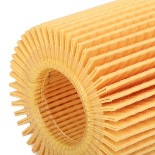 RIDEX Ölfilter Motorölfilter Filtereinsatz mit Dichtungen 7O0146 für TOYOTA Bild RIDEX Ölfilter Motorölfilter Filtereinsatz mit Dichtungen 7O0146 für TOYOTA