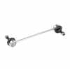 RIDEX 1x Koppelstange Stabilisator Vorne beidseitig für FORD TRANSIT CONNECT Bild RIDEX 1x Koppelstange Stabilisator Vorne beidseitig für FORD TRANSIT CONNECT