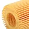 RIDEX Ölfilter Motorölfilter Filtereinsatz mit Dichtungen 7O0146 für TOYOTA Bild RIDEX Ölfilter Motorölfilter Filtereinsatz mit Dichtungen 7O0146 für TOYOTA