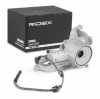 RIDEX 596O0096 &Ouml;lpumpe Motor&ouml;lpumpe f&uuml;r MINI Schr&auml;gheck (R56) 9817957680 1001F9