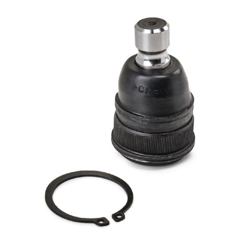 RIDEX 2462S0314 Traggelenk Führungsgelenk Vorne für MAZDA 5 (CR19) 3 (BK) 3 (BL) Bild RIDEX 2462S0314 Traggelenk Führungsgelenk Vorne für MAZDA 5 (CR19) 3 (BK) 3 (BL)