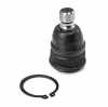 RIDEX 2462S0314 Traggelenk Führungsgelenk Vorne für MAZDA 5 (CR19) 3 (BK) 3 (BL) Bild RIDEX 2462S0314 Traggelenk Führungsgelenk Vorne für MAZDA 5 (CR19) 3 (BK) 3 (BL)