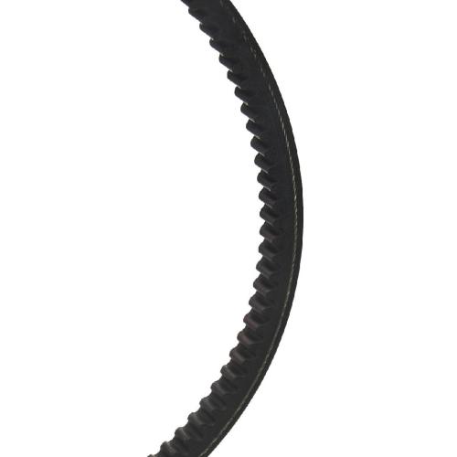 RIDEX 10C0053 Keilriemen 850mm für BMW 5 Limousine (E34) 3 Cabrio (E30) 7 (E32) Bild RIDEX 10C0053 Keilriemen 850mm für BMW 5 Limousine (E34) 3 Cabrio (E30) 7 (E32)