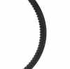 RIDEX 10C0053 Keilriemen 850mm für BMW 5 Limousine (E34) 3 Cabrio (E30) 7 (E32) Bild RIDEX 10C0053 Keilriemen 850mm für BMW 5 Limousine (E34) 3 Cabrio (E30) 7 (E32)