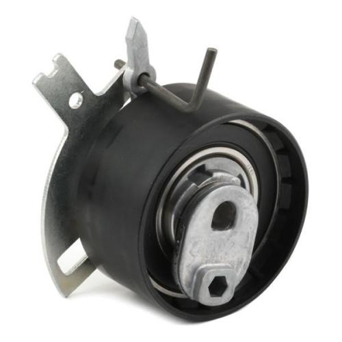 RIDEX Spannrolle Zahnriemen für FORD FOCUS III Turnier Bild RIDEX Spannrolle Zahnriemen für FORD FOCUS III Turnier