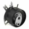 RIDEX Spannrolle Zahnriemen für FORD FOCUS III Turnier Bild RIDEX Spannrolle Zahnriemen für FORD FOCUS III Turnier