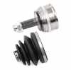 RIDEX 5J0495 Gelenksatz Antriebswelle Achswelle Vorne radseitig für HONDA Bild RIDEX 5J0495 Gelenksatz Antriebswelle Achswelle Vorne radseitig für HONDA