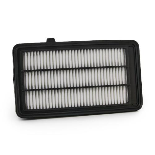 RIDEX 8A1427 Motor Luftfilter Filtereinsatz für HONDA CIVIC X Schrägheck CR-V V Bild RIDEX 8A1427 Motor Luftfilter Filtereinsatz für HONDA CIVIC X Schrägheck CR-V V