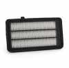 RIDEX 8A1427 Motor Luftfilter Filtereinsatz für HONDA CIVIC X Schrägheck CR-V V Bild RIDEX 8A1427 Motor Luftfilter Filtereinsatz für HONDA CIVIC X Schrägheck CR-V V