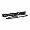 RIDEX 298W0024 Heckscheibenwischer ohne Spoiler Hinten 290mm für OPEL Bild RIDEX 298W0024 Heckscheibenwischer ohne Spoiler Hinten 290mm für OPEL