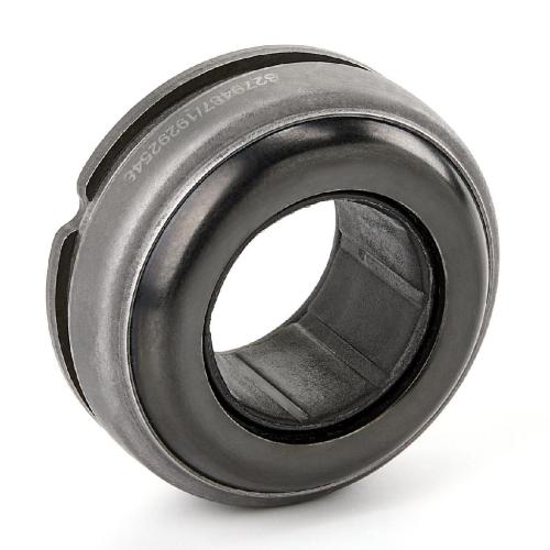 RIDEX PLUS 479C0033P Kupplungssatz für OPEL Corsa F 1607870480 3645960 Kupplung Bild RIDEX PLUS 479C0033P Kupplungssatz für OPEL Corsa F 1607870480 3645960 Kupplung