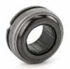 RIDEX PLUS 479C0033P Kupplungssatz für OPEL Corsa F 1607870480 3645960 Kupplung Bild RIDEX PLUS 479C0033P Kupplungssatz für OPEL Corsa F 1607870480 3645960 Kupplung