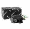 RIDEX Druckwandler Turbolader Magnetventil für CITROËN C5 III Kombi (RW) Bild RIDEX Druckwandler Turbolader Magnetventil für CITROËN C5 III Kombi (RW)