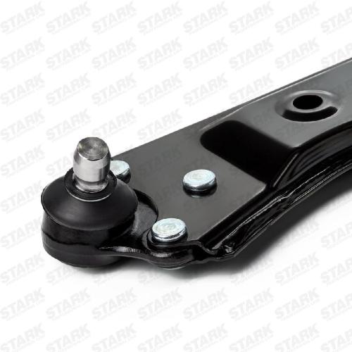 STARK SKCA-0050163 Lenker Radaufhängung Querlenker Front links für OPEL 3520Y4 Bild STARK SKCA-0050163 Lenker Radaufhängung Querlenker Front links für OPEL 3520Y4
