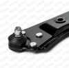 STARK SKCA-0050163 Lenker Radaufhängung Querlenker Front links für OPEL 3520Y4 Bild STARK SKCA-0050163 Lenker Radaufhängung Querlenker Front links für OPEL 3520Y4