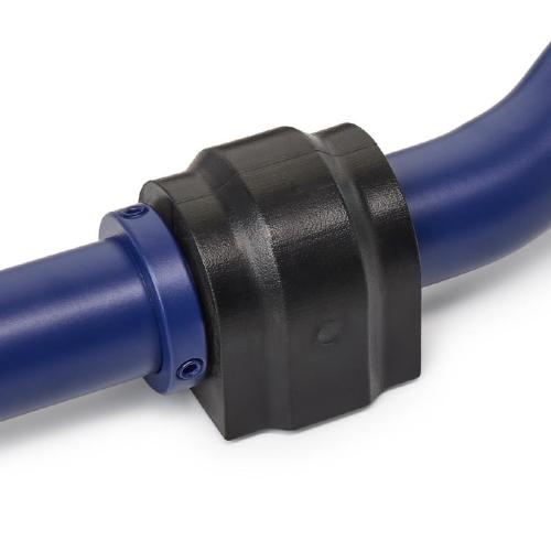 H&R Stabilisatorsatz für VW Golf 5I (5K1) Bild H&R Stabilisatorsatz für VW Golf 5I (5K1)