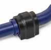H&R Stabilisatorsatz für VW Golf 5I (5K1) Bild H&R Stabilisatorsatz für VW Golf 5I (5K1)