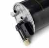 RIDEX 9F0283 Kraftstofffilter Line Filter passend für MERCEDES-BENZ A6070901252 Bild RIDEX 9F0283 Kraftstofffilter Line Filter passend für MERCEDES-BENZ A6070901252