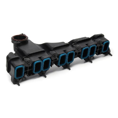 RIDEX Stutzen Ansaugkrümmer, Ansaugbrücke für FORD Transit Mk6 Kasten 1236707 Bild RIDEX Stutzen Ansaugkrümmer, Ansaugbrücke für FORD Transit Mk6 Kasten 1236707