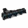 RIDEX Stutzen Ansaugkrümmer, Ansaugbrücke für FORD Transit Mk6 Kasten 1236707 Bild RIDEX Stutzen Ansaugkrümmer, Ansaugbrücke für FORD Transit Mk6 Kasten 1236707