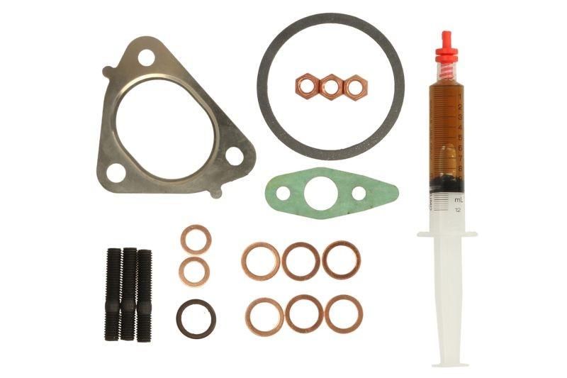 EVORON EVMK0146 Montagesatz Lader für VOLVO V70 II (285)